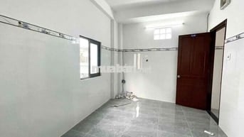 📍PHÒNG TRỌ SINH VIÊN GIÁ RẺ DẠNG STUDIO CÓ CỬA SỔ THÔNG THOÁNG