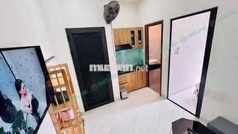 🌿✨ CĂN HỘ 1 PHÒNG NGỦ | KHU VỰC NAM VIỆT Á ✨🌿