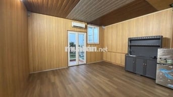 1PN - PHÒNG TRỌ SINH VIÊN QUẬN 12 - GÒ VẤP