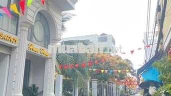 CHO THUÊ KHO MT XE TẢI - PHÚ THUẬN - QUẬN 7.