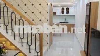 [BT10] SIU PHẨM GIỮA LÒNG KHU DÂN CƯ NHỘN NHỊP !!!