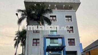 🔥 SÁT VÁCH CHỢ ĐẦU MỐI THỦ ĐỨC -HIỆP BÌNH – CHỈ 5 CĂN RA QL13 🔥