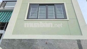 CHO THUÊ NHÀ THỚI AN MỚI XÂY GIÁ TỐT