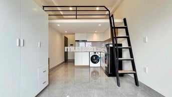 🌟SIÊU PHẨM DUPLEX BANCOL FULL NT🌟 GẦN CÁC TRƯỜNG ĐẠI HỌC