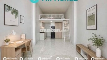 VIDEO THẬT TẾ, 4 NGƯỜI 4 XE NGAY NGOẠI THƯƠNG, GTVT, THANG MÁY FULL NT
