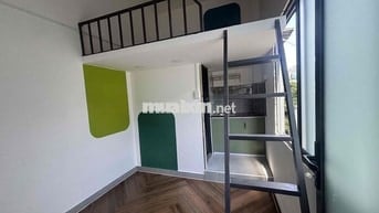 🔥🚘SIÊU PHÒNG MỚI TẠI LẠC LONG QUÂN TÂN BÌNH