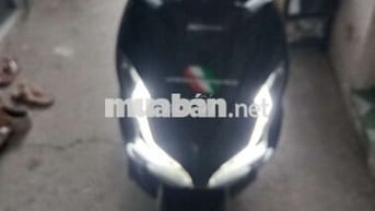 Honda Air Blade 2021 Đen