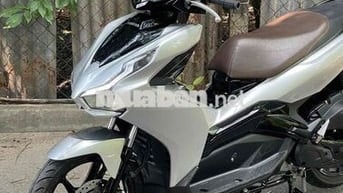 Honda Air Blade 150 ABS Bạc máy móc nguyên zin