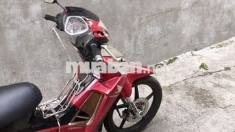 Honda Future  Đỏ 59-KT 094.15
