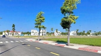 Cần bán gấp lô đất 70m2, Phước Hòa, sổ sẵn, hỗ trợ bank