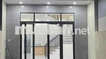 CHO THUÊ NHÀ 2 TẦNG – ĐƯỜNG VÕ VĂN NGÂN, HÒA XUÂN