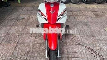Detech Espero 50cc zin dep vĩnh long