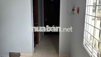 🔥 PHÒNG CÓ SẴN CHO THUÊ CHỈ TỪ 3.5TR TẠI GẦN SÁT KHU TRUNG TÂM QUẬN 1