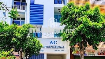 MẶT TIỀN PHAN XÍCH LONG - 7x15m - HẦM 5 TẦNG THANG MÁY - GIÁ: 90 TRIỆU