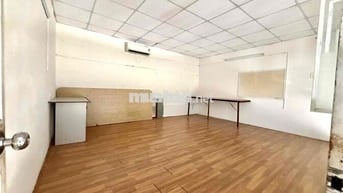 CHO THUÊ PHÒNG TRỌ MẶT TIỀN HOÀNG THẾ THIỆN GẦN CẦU HOÀ XUÂN