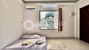 CHDV BANCOL NGAY CÔNG VIÊN LÊ THỊ RIÊNG