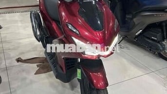 Honda Air Blade 2026Đỏ 400km