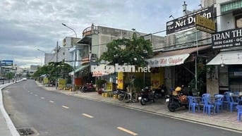 Chính chủ cho thuê nhà mặt tiền số 31 Huỳnh Cương