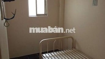 Phòng trọ giá rẻ 1 triệu rưỡi ở quận 1 đối diện đài truyền hình TPHCM