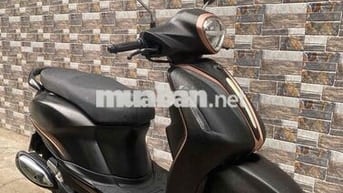 Yamaha Grande 2024 Đen 5000km Bstp Chính Chủ