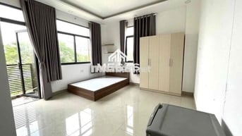 KHAI TRƯƠNG 30P MỚI XÂY GIÁ RẺ CỬA SỔ TRỜI QUA HUFLIT 5P