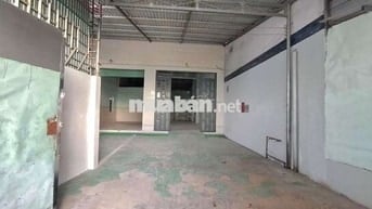 Kho Cho Thuê Ấp 4 Xuân Thới Thượng,300m,17 triệu,đường 10m thông