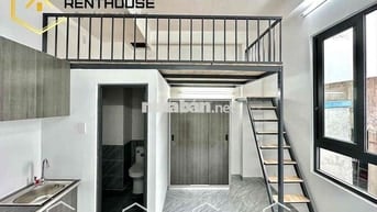 Khai Trương Dự Án Mới Xây Ngay Đại Học Công Thương Và Văn Hiến