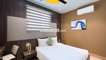 🌇 CĂN HỘ 2 PHÒNG NGỦ – ĐƯỜNG MAI LÃO BẠNG - KHU VỰC HẢI CHÂU