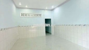 ✅️TÂN PHÚ 2PN - 1/ BÌNH LONG, HẺM 4M , GẦN GÒ DẦU, TÂN KỲ TÂN QUÝ