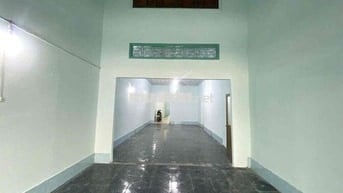 CHO THUÊ NHÀ 180m2-PHÙNG TÁ CHU-AN LẠC-BÌNH TÂN