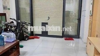 🏡 CHO THUÊ NHÀ 3 TẦNG PHAN ĐĂNG LƯU – PHÚ NHUẬN