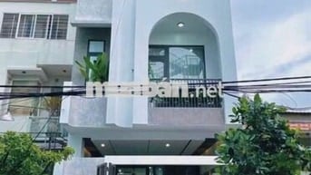 🎯 NHÀ PHỐ 2 TRỆT 1 LẦU - ĐẦU TƯ BỀN VỮNG