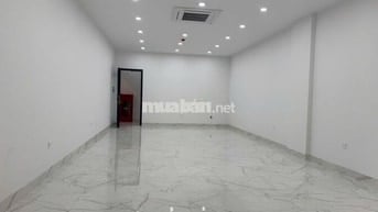 Cho thuê chung cư min mới hoàn thiện tại Phố Nguyễn Khang