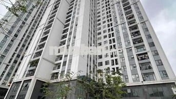Chung cư CC Feliz Home-70M.Giá 4,7 tỷ có thương lượng