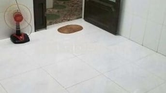 Phòng 12m2, Ung Văn Khiêm, Bình Thạnh