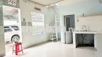 [Chính chủ] 🏠Cho Thuê nhà nguyên căn trung tâm Tp Đà lạt