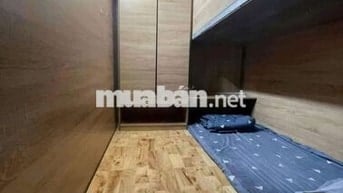 Sleepbox Trung Tâm Sài Gòn giảm 66%  tháng đầu