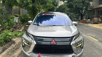 kẹt vốn làm ăn.nên bán xpander Pre ko kd bao test