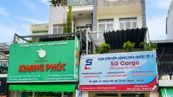 CHO THUÊ MẶT BẰNG RÈ, MỚI, ĐẸP, TIỆN NGHI