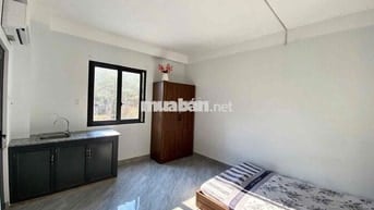 TRỐNG LẠI PHÒNG NGANG CVPM QUANG TRUNG GIÁ MỀM