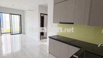CÒN ĐÚNG 3CĂN CUỐI GIÁ 6TR5 CHO 2PN2WC, SÁT LÀNG ĐH CHỈ 5P, METRO 8P,