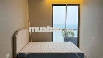 Bán căn hộ 1PN view sông Sky89 Quận 7 - Full nội thất có sổ hồng