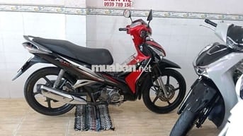  Future Fi  125,bs65 zin đẹp 
