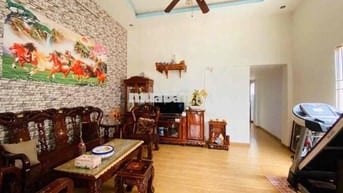 CHO THUÊ NHÀ NGUYÊN CĂN – P. TAM HIỆP. ĐẦY ĐỦ NỘI THẤT NHƯ HÌNH.