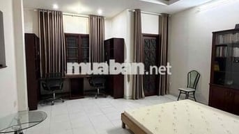 🏠 CHÍNH CHỦ CHO NỮ THUÊ PHÒNG – LÊ VĂN LƯƠNG, QUẬN 7
