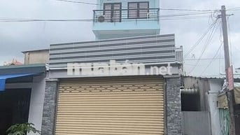 📢 Cho Thuê Nhà Mặt Tiền - Linh Tây, Thủ Đức