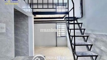 Khai Trương Phòng Mới Xây Ngay Cầu Bưng Lê Trọng Tấn