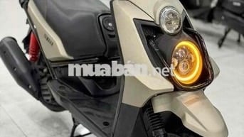 Yamaha BWS 2014 zin êm Lướt ( Hỗ trợ GÓP 0 Đồng )