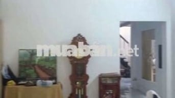 NHÀ DT KHỦNG SHR HC ĐẦY ĐỦ HẺM ÔTÔ KV AN NINH .GẦN CHỢ TRƯỜNG HỌC  