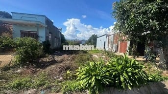 Ngay cổng chào Tây Ninh, Đất thổ cư 379m2 (10x37), 850 triệu, sổ riêng